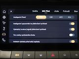 MG ZS 1,5 Hyb.Exclusive  Akční Cena! - náhled 13
