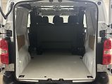 Peugeot Expert 2,0 HDi L2 DPH 6MÍST POLOCOMBI - náhled 28