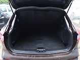Nissan Qashqai (2018) N-Connecta 1.2 DIG-T - náhled 13