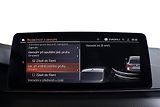 BMW Řada 5 520d xDrive - náhled 14