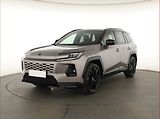 Toyota RAV4 (2026) 2.5 Hybrid AWD - náhled 1