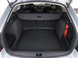Škoda Octavia (2016) Laurin&Klement 2.0 TDI - náhled 14