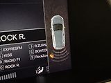 Volvo V40 T2 MOMENTUM AUT  - náhled 40