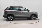 Škoda Karoq 2,0 TDI 85kW DSG EL.KUFR NAVI - náhled 3