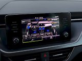 Škoda Scala (2023) 1.5 TSI 110 kW Style - náhled 13