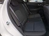 Hyundai Kona 1,6 T-GDI 145kW Smart AT - náhled 10