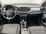 Kia Stonic (2018) 1.4 CVVT, ČR, Exclusive - náhled 8