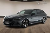 BMW Řada 5 540d xDrive Touring - náhled 1