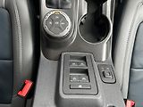 Ford Bronco 2.7 EcoBoost 246kW OUTER BANKS - náhled 37