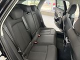 Audi A6 Avant 2,0 40TDI, Virtual, Quat - náhled 29