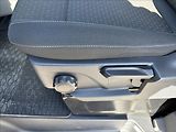 Ford Transit Custom 2,0 EcoBlue 100kW  L1 - náhled 20