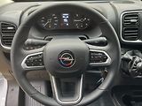 Opel Movano (2026) VAN L4H2 2.2CDTI (132kW/180k) - náhled 10