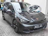 Cupra Born 170kW XL-BAT-77kWh SOH-93,4% - náhled 1