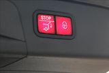 Mercedes-Benz GLC 3,0 43 AMG, Automat, Tažné - náhled 60