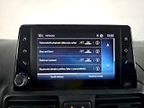 Toyota ProAce City Verso (2020) long 1.2i 130k 7AT Family - náhled 15