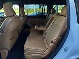 Jeep Grand Cherokee L Summit Reserve V8 - náhled 10