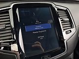 Volvo XC90 (2018) R-Design D5 AWD Polestar - náhled 17