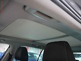 Škoda Superb (2016) 1.6 TDi, Navi, bixen - náhled 29
