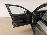 Škoda Octavia (2025) 2.0 TSI 195 kW DSG RS - náhled 21
