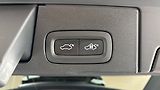 Volvo XC60 2.0 B5 AUT AWD Inscription - náhled 21