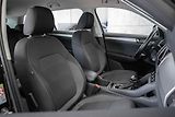 Škoda Kodiaq 2.0 TDI DSG*DPH*PO ROZVODECH*A - náhled 11