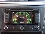 Škoda Rapid (2014) 1.6TDi - náhled 15