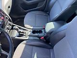 Škoda Octavia (2017) 2,0 TDI 110KW DSG 2. MAJ TAŽNÉ - náhled 37