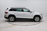 Škoda Kodiaq 1,5 TSI 110 kW DSG Ambition Zá - náhled 3