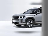 Hyundai Santa Fe (2026) Comfort - náhled 1