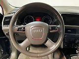 Audi Q5 (2012) 2.0 TDi Quattro, AT, bixen - náhled 15