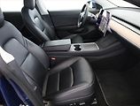 Tesla Model 3 (2021) Long Range 4WD 74kWh - náhled 7