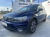 Volkswagen Tiguan (2020) 1.5 TSI 96 kW Head-Up - náhled 2