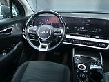 Kia Sportage (2022) Top 1.6 CRDi MHEV - náhled 7