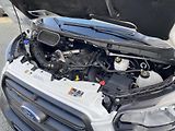 Ford Transit (2024) 2.0TDCi, 350 L4, NAJ.97TIS.KM - náhled 44