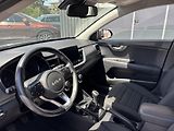 Kia Stonic (2023) Exclusive 1.0 T-GDI - náhled 16