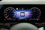 Mercedes-Benz GLB (2026) 200 d 4MATIC - náhled 9