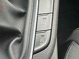 Hyundai i30 (2019) 1.4i, 1.maj,ČR, servis.kniha - náhled 18