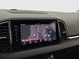 Škoda Karoq (2017) Style 2.0 TDI, 4X4, Automat - náhled 17