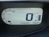 Citroën C3 Picasso (2015) 1,6 Hdi 90 MAN5 - náhled 13