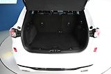 Ford Kuga (2023) 2.5 ST-LINE X LED ACC VIRTUAL - náhled 8