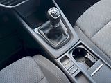 Škoda Octavia (2021) 1.5 TSI 110kW Style Plus combi - náhled 12