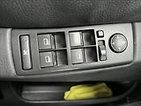 BMW X5 2,9 d 135KW AUT 4x4 KLIM TAŽNÉ - náhled 26
