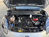 Ford Puma - náhled 25