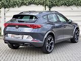 Cupra Formentor 2,0 TSi DSG 4x4 Záruka2029 ČR - náhled 6