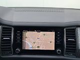 Škoda Kodiaq (2022) Style Plus 2.0 TDI / 110 kW 4x - náhled 12