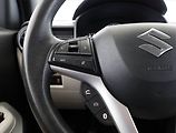 Suzuki Ignis (2018) 1.2, Serv.kniha - náhled 8