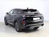 Omoda 9 (2026) SHS 1.5 PHEV - náhled 3