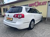 Volkswagen Passat 2.0TDi ČR/Rozvody/2*pneu/Tažné - náhled 2