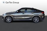 BMW X6 xDrive40d - náhled 1