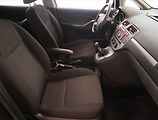 Ford C-MAX (2009) Comfort 2.0 TDCi, Eko.zaplacen - náhled 9
